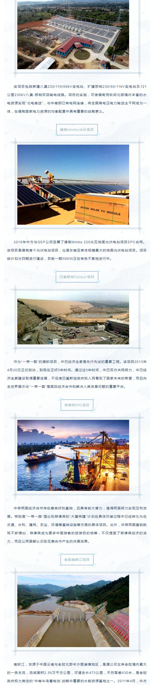 202042392656103響應(yīng)“一帶一路”倡議 布局開(kāi)發(fā)海外市場(chǎng)——賽格優(yōu)質(zhì)出口項(xiàng)目集錦！_2